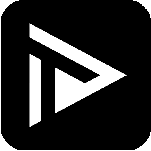 TD-Content