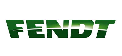 Logo Fendt