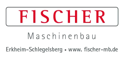 Logo Fischer