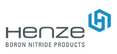Logo Henze