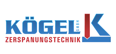 Logo Koegel