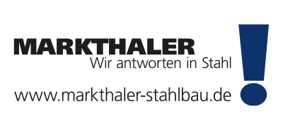 Logo Markthaler