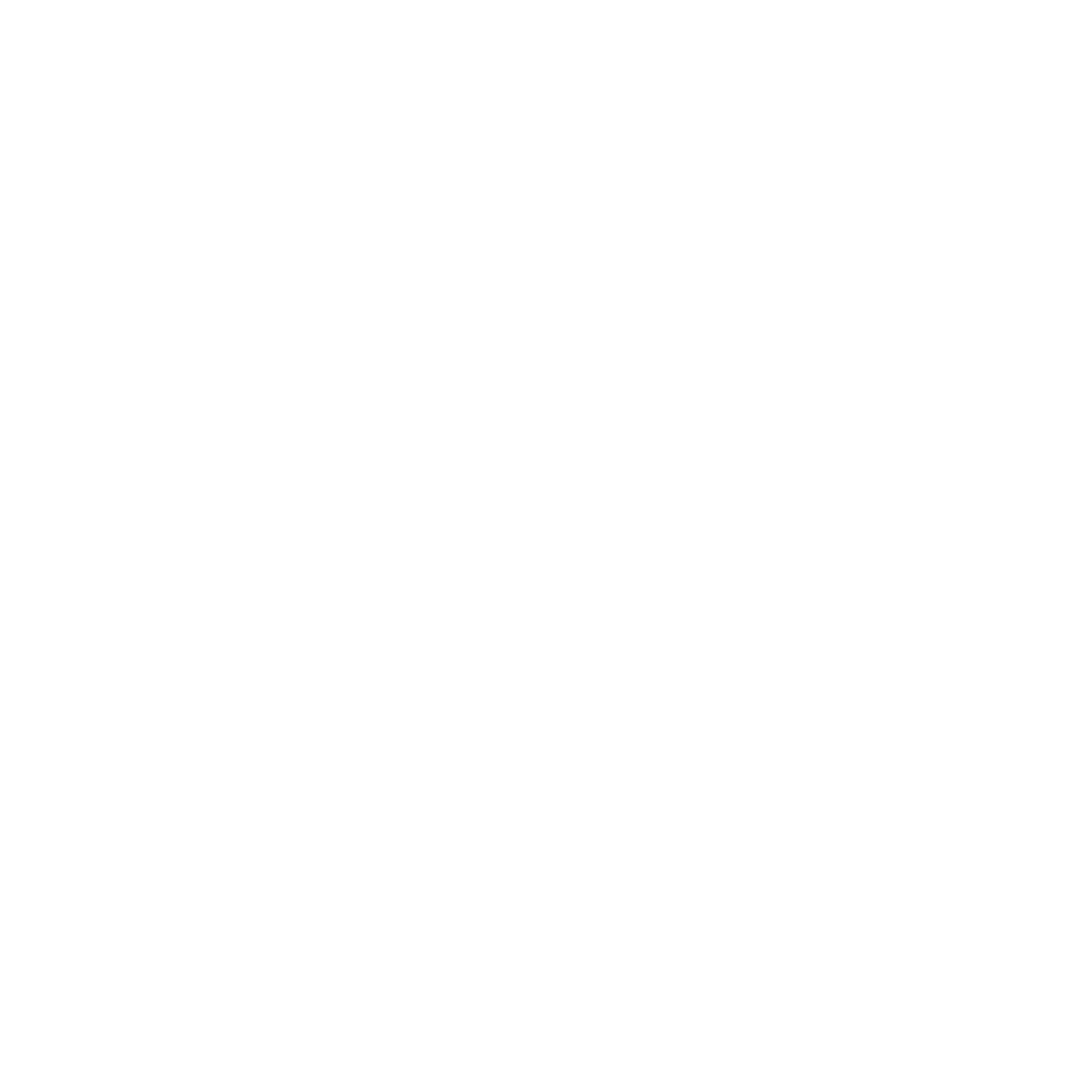td_content_logo